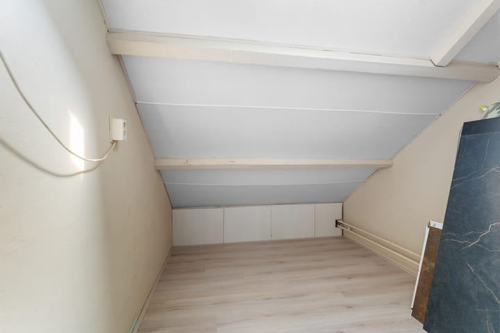 Foto 38 van Lankforst 2506