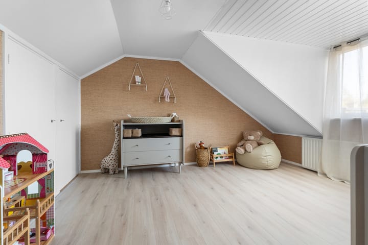 Foto 39 van Lankforst 2506