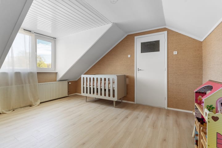 Foto 40 van Lankforst 2506