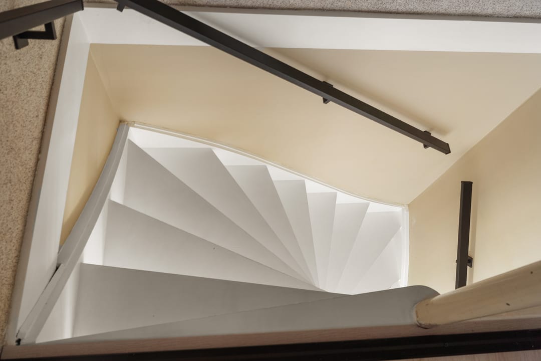 Foto 41 van Lankforst 2506