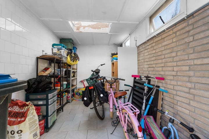 Foto 45 van Lankforst 2506