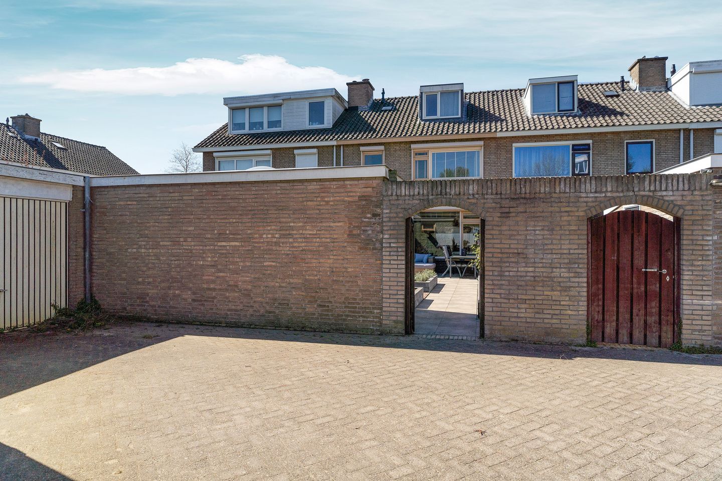 Foto 49 van Lankforst 2506