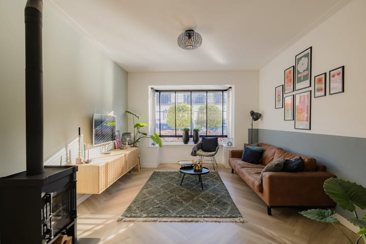 Foto 3 van Kerkweg 51