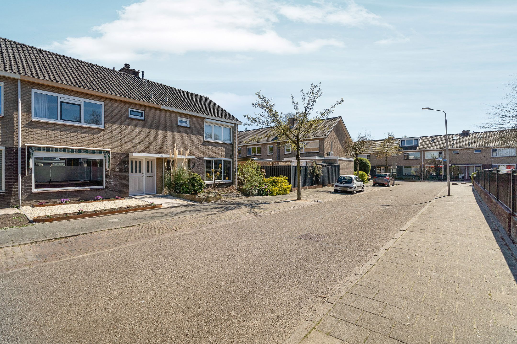 Foto 51 van Lankforst 2506