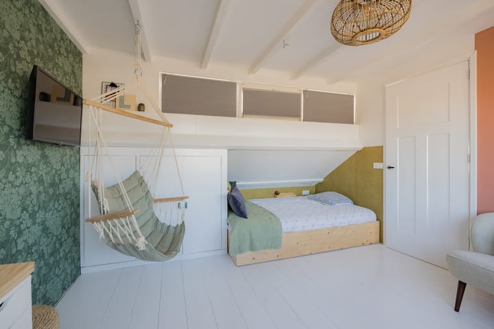 Foto 5 van Kerkweg 51