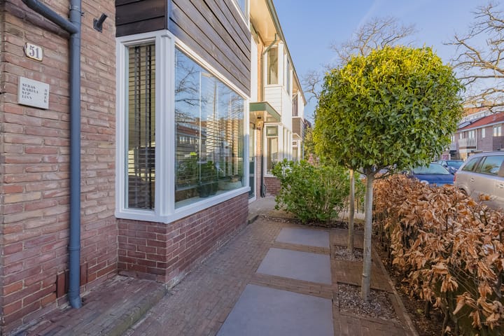 Foto 6 van Kerkweg 51