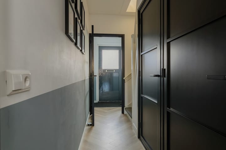 Foto 7 van Kerkweg 51