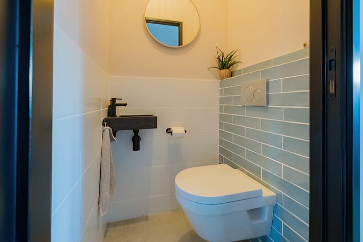 Foto 8 van Kerkweg 51