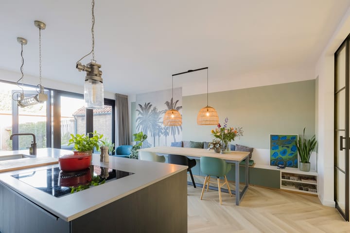 Foto 9 van Kerkweg 51