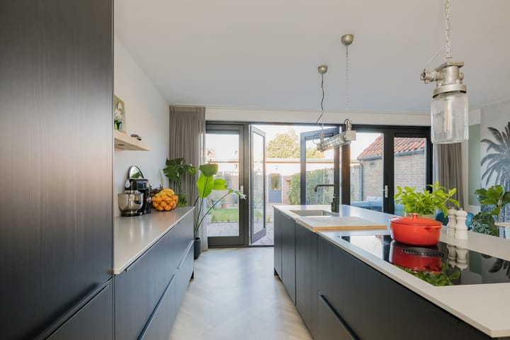 Foto 10 van Kerkweg 51