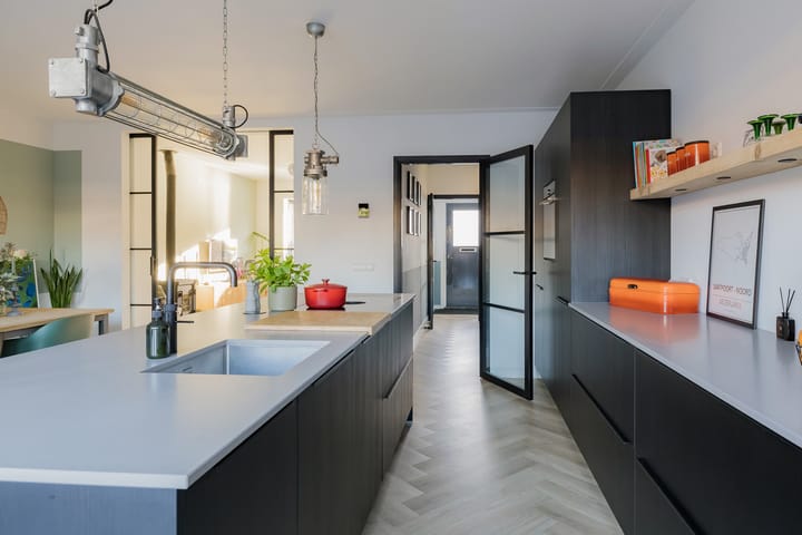 Foto 11 van Kerkweg 51