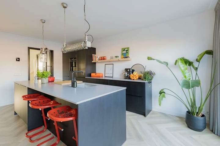 Foto 12 van Kerkweg 51