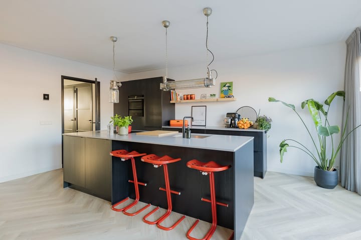 Foto 13 van Kerkweg 51