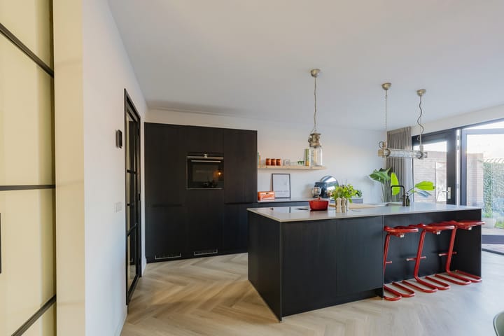 Foto 14 van Kerkweg 51