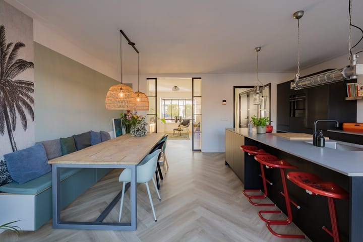 Foto 15 van Kerkweg 51