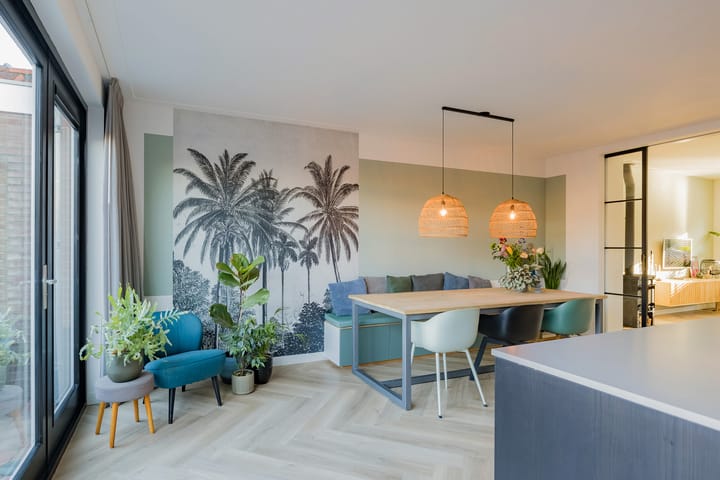 Foto 16 van Kerkweg 51