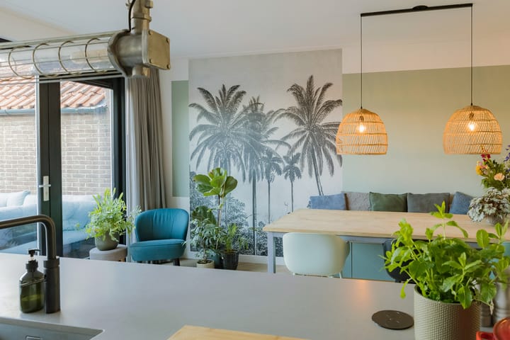 Foto 17 van Kerkweg 51