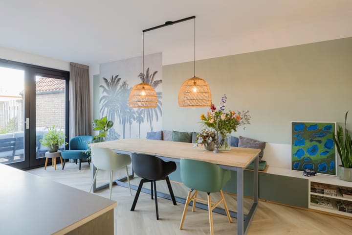 Foto 18 van Kerkweg 51