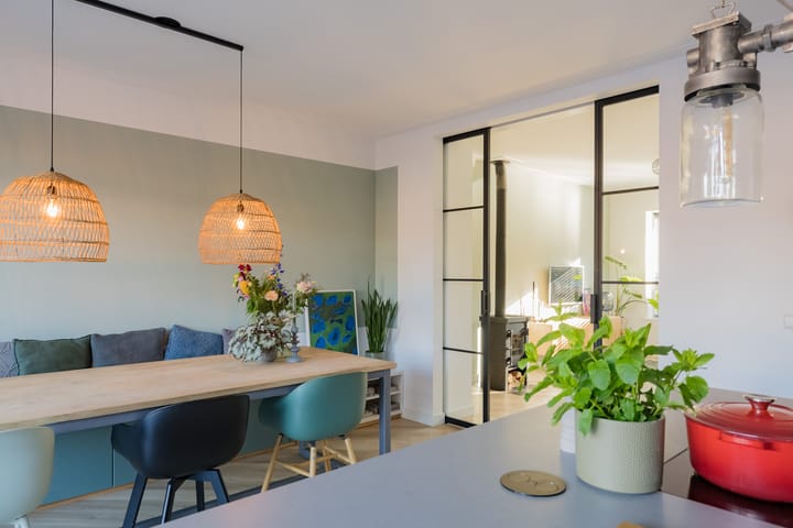 Foto 19 van Kerkweg 51