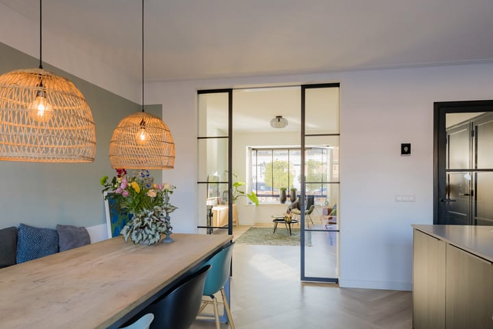 Foto 20 van Kerkweg 51