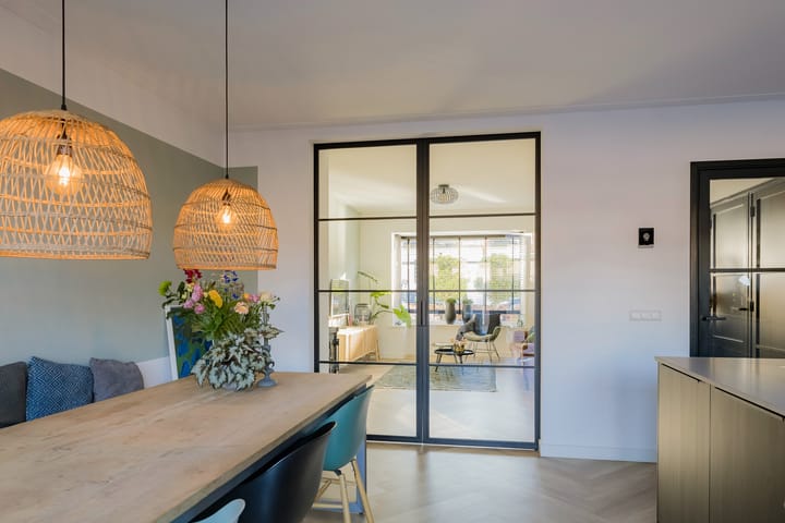 Foto 21 van Kerkweg 51