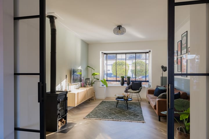 Foto 22 van Kerkweg 51