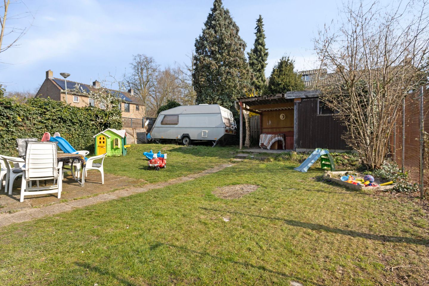 Foto 4 van St. Antoniusstraat 1