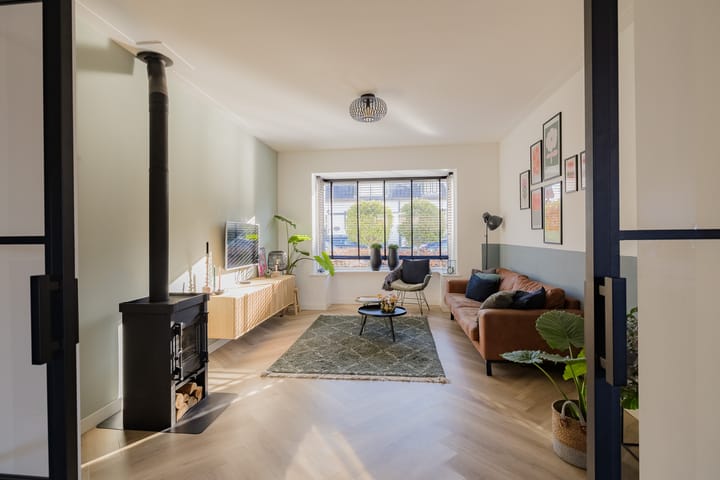 Foto 23 van Kerkweg 51