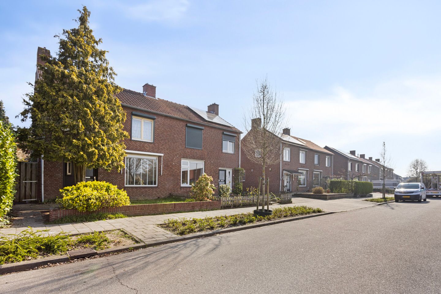 Foto 5 van St. Antoniusstraat 1