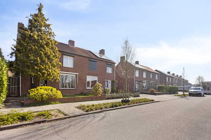 Photo 5 of St. Antoniusstraat 1