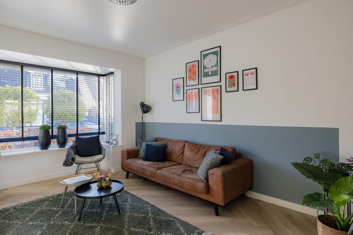 Foto 24 van Kerkweg 51