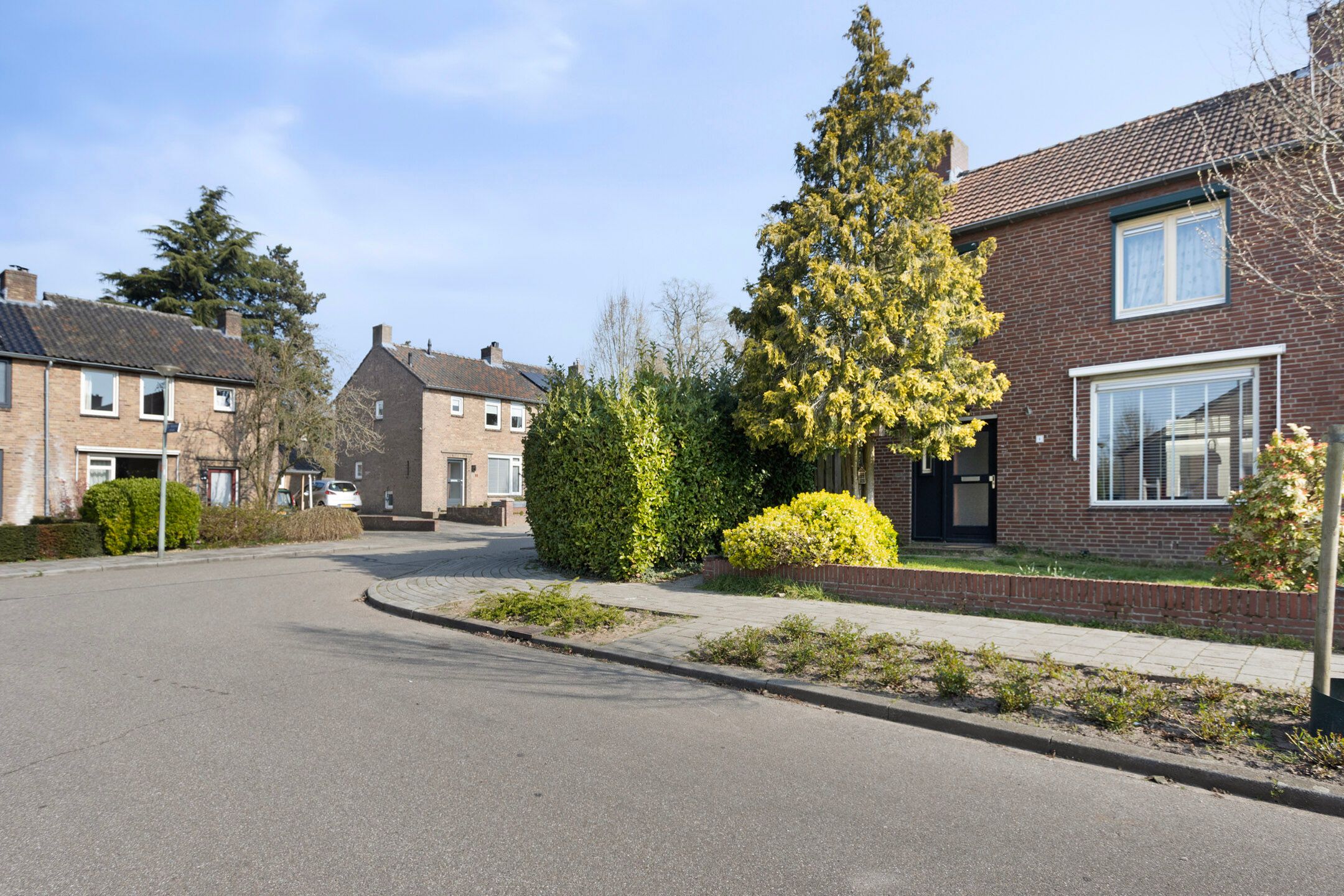 Foto 6 van St. Antoniusstraat 1