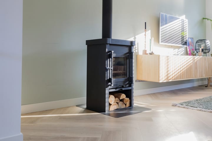 Foto 25 van Kerkweg 51