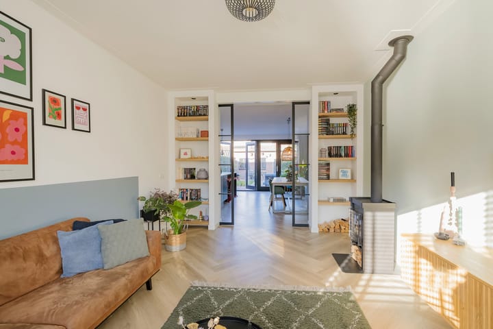 Foto 26 van Kerkweg 51