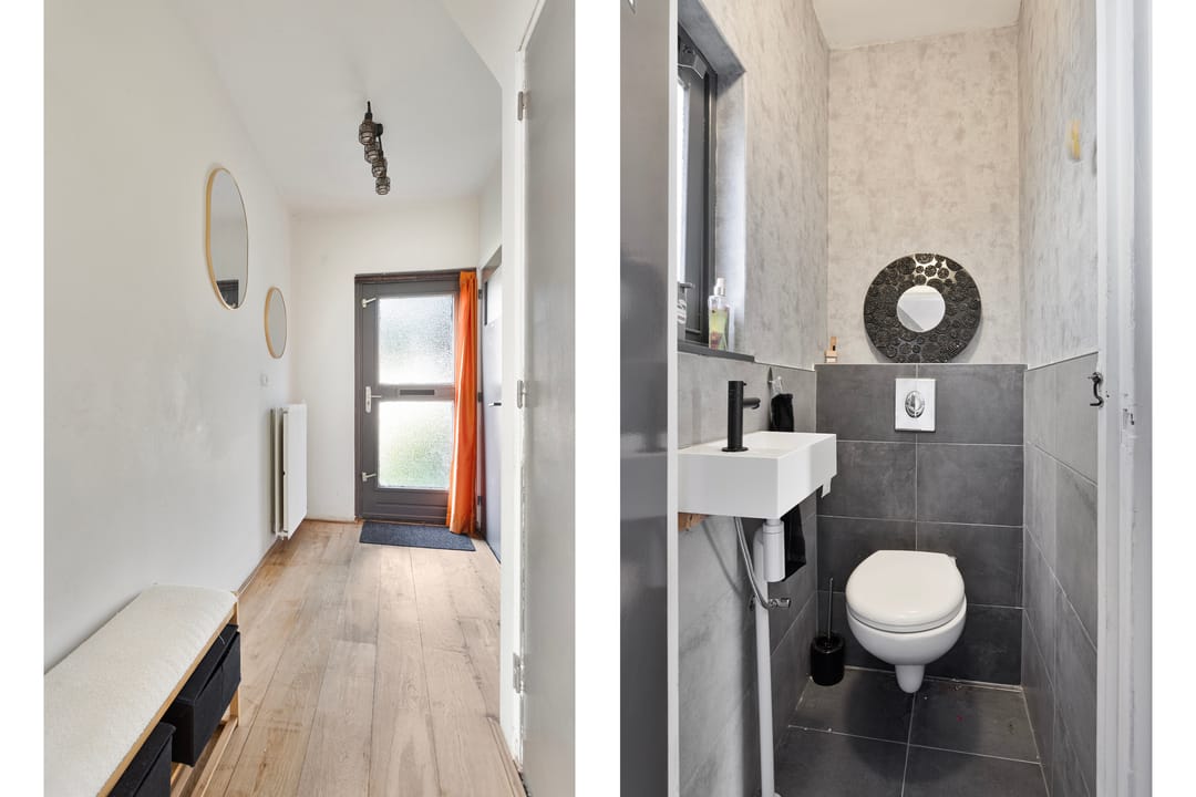 Foto 8 van St. Antoniusstraat 1