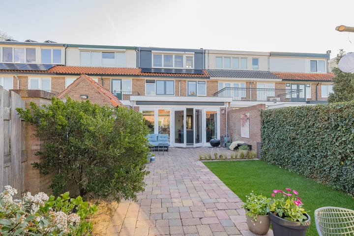 Foto 4 van Kerkweg 51