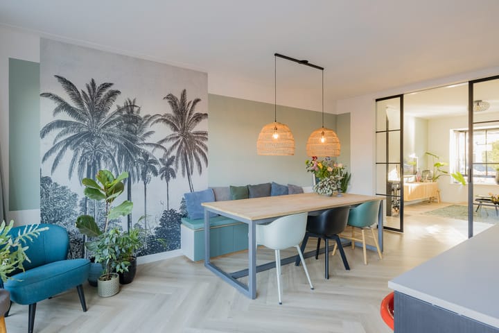 Foto 2 van Kerkweg 51