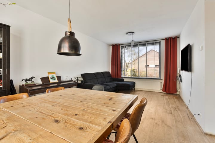 Foto 9 van St. Antoniusstraat 1