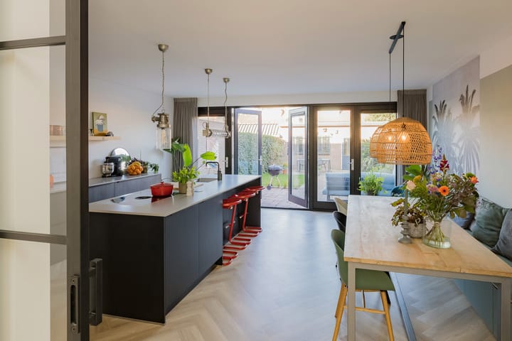 Foto 28 van Kerkweg 51