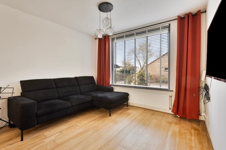 Foto 10 van St. Antoniusstraat 1