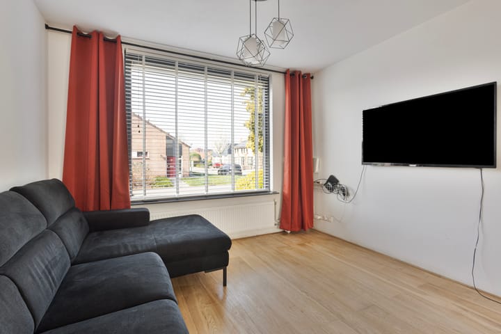 Foto 11 van St. Antoniusstraat 1