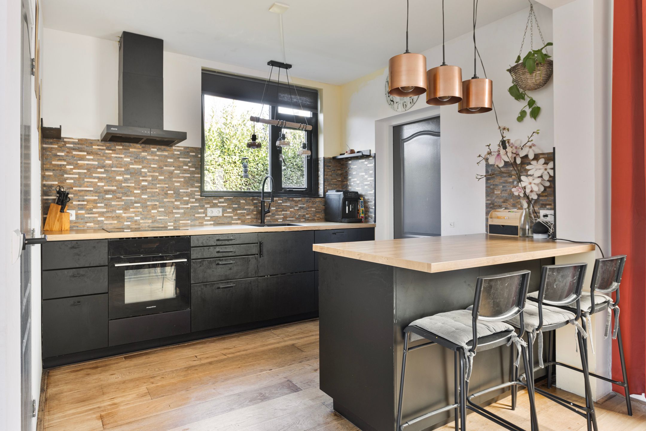 Foto 12 van St. Antoniusstraat 1