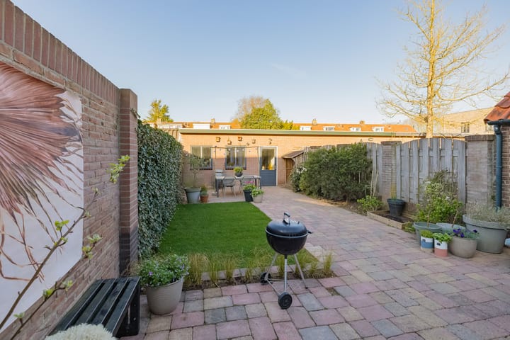 Foto 31 van Kerkweg 51