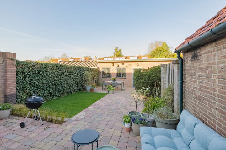 Foto 32 van Kerkweg 51