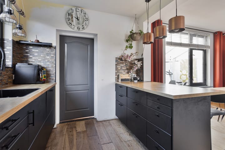 Foto 13 van St. Antoniusstraat 1