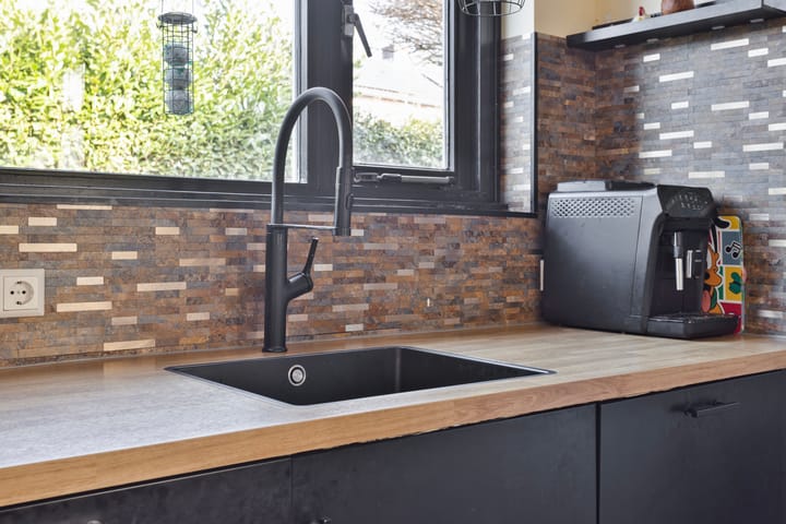 Foto 14 van St. Antoniusstraat 1