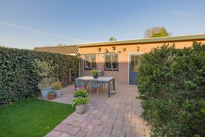 Foto 33 van Kerkweg 51