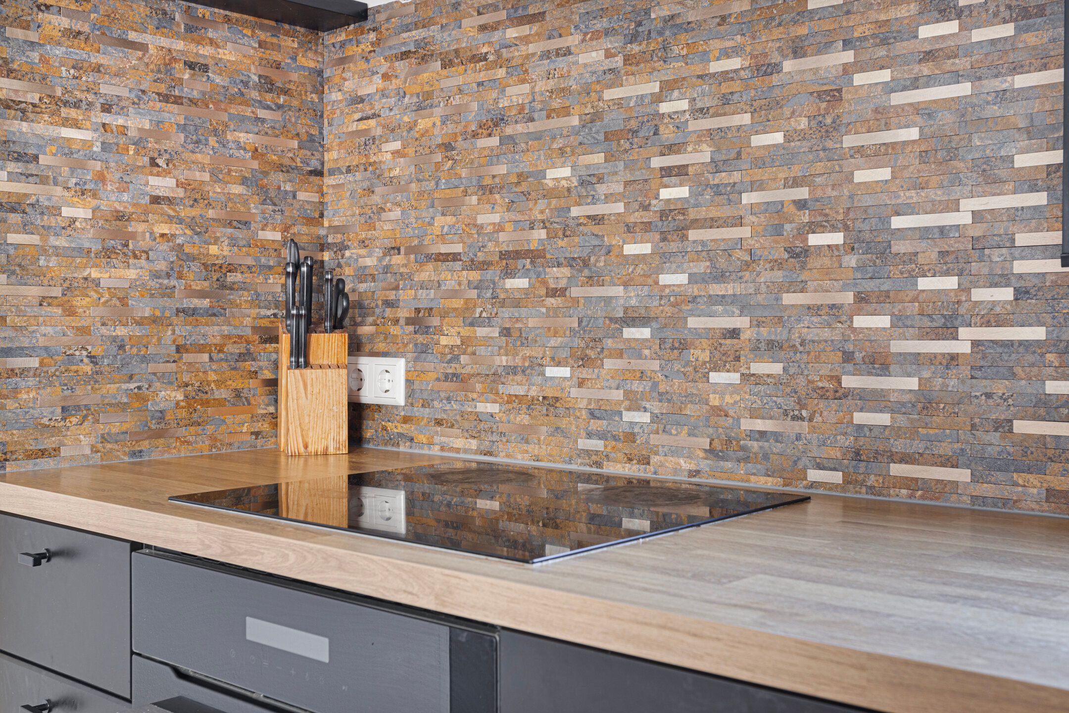 Foto 15 van St. Antoniusstraat 1