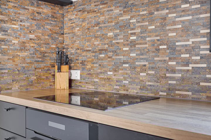 Foto 15 van St. Antoniusstraat 1