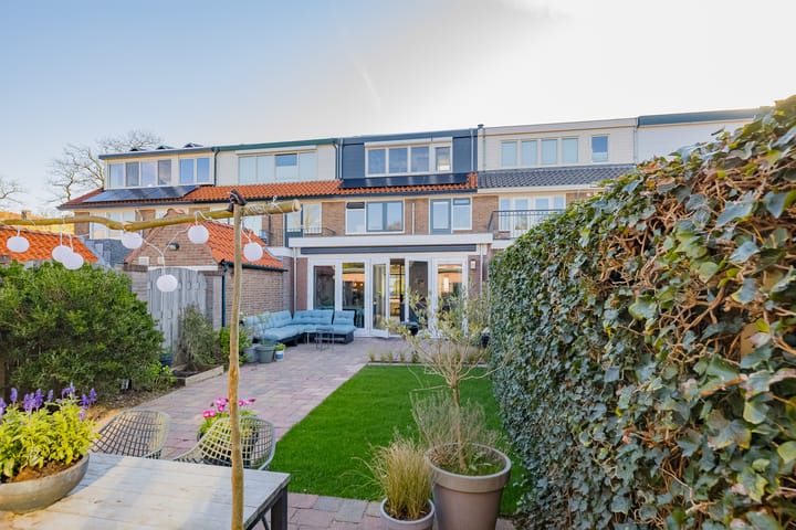 Foto 34 van Kerkweg 51